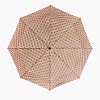 Guess Opc.Umbrella Guess Opc.Umbrella-Beige