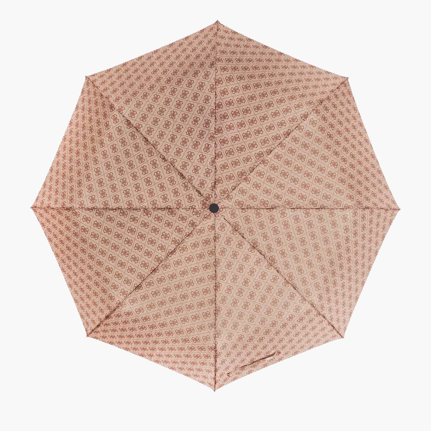 Guess Opc.Umbrella Γυναικεία Ομπλρέλα