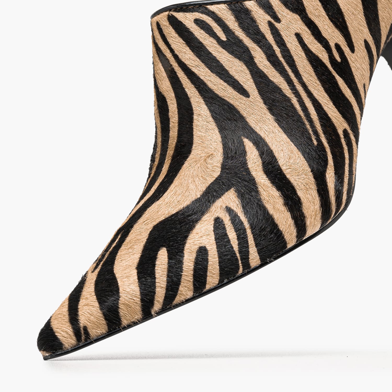 Guess Pacony Γυναικείο Mule