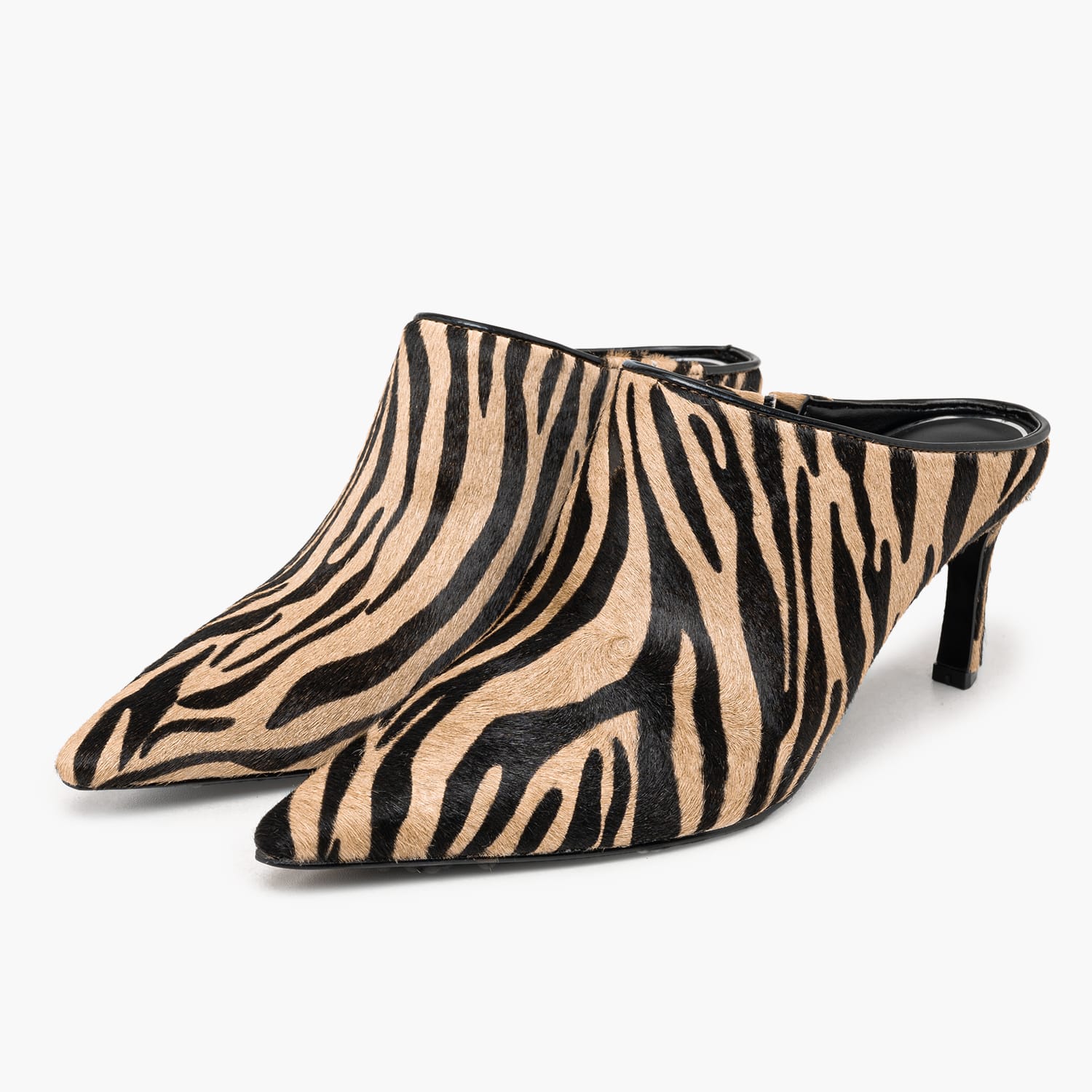 Guess Pacony-Leopard