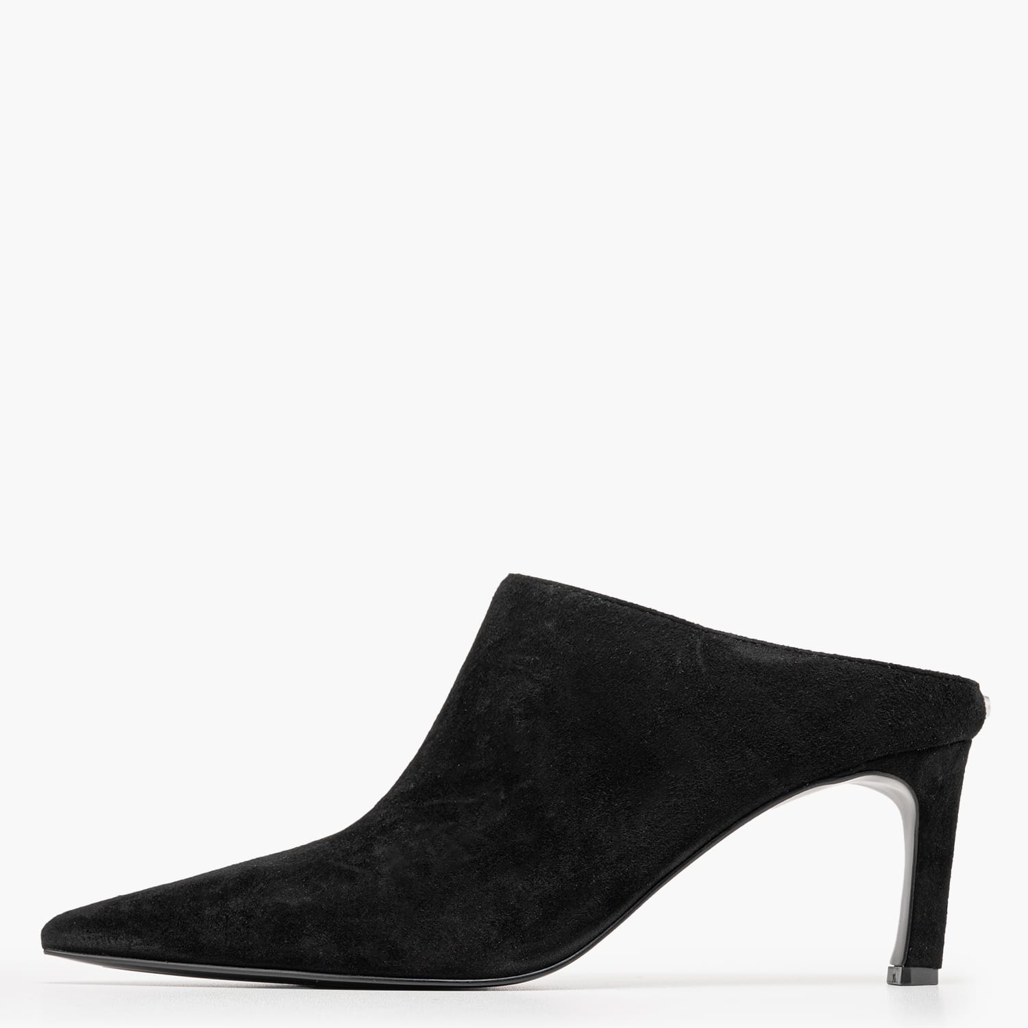 Guess Pacon Women's Mule