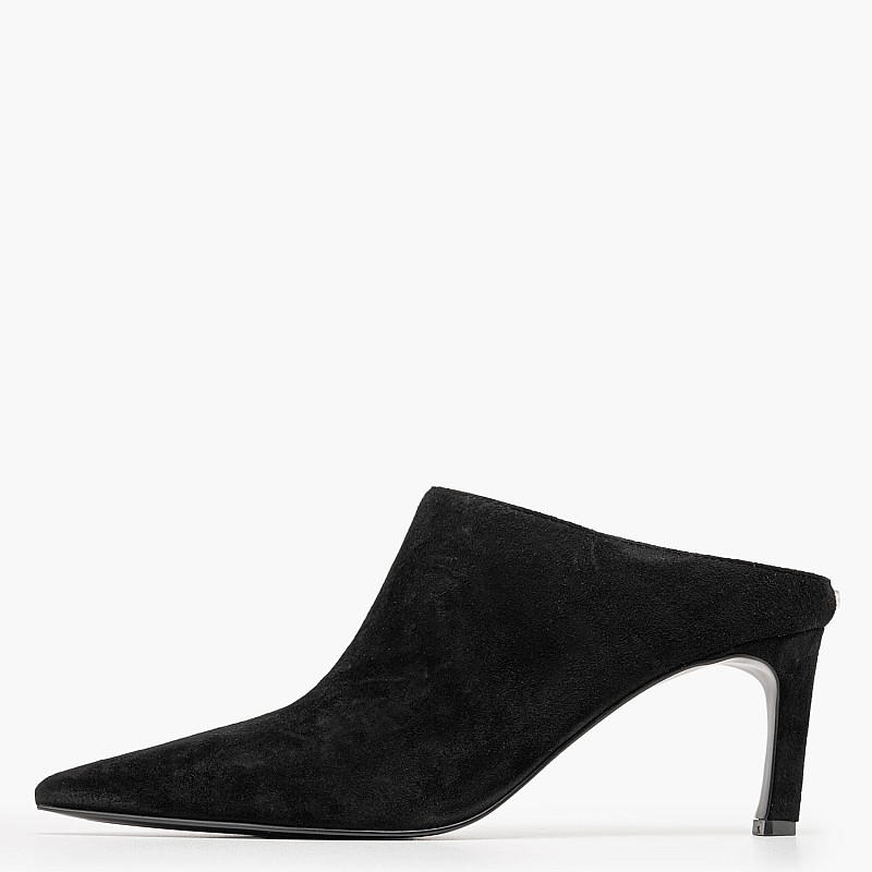 Guess Pacon Women's Mule