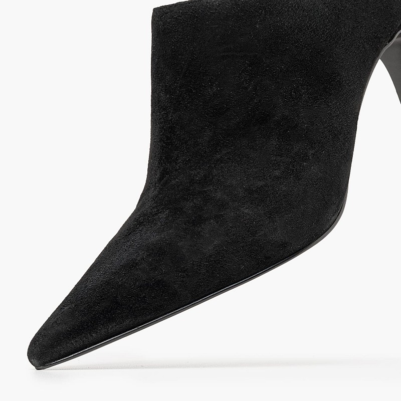 Guess Pacon Women's Mule