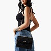 Guess Phoebe.Conv-Black