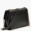 Guess Phoebe.Conv-Black