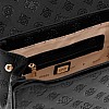 Guess Phoebe.Conv-Black