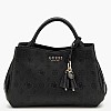 Guess Phoebe.Grl-Black