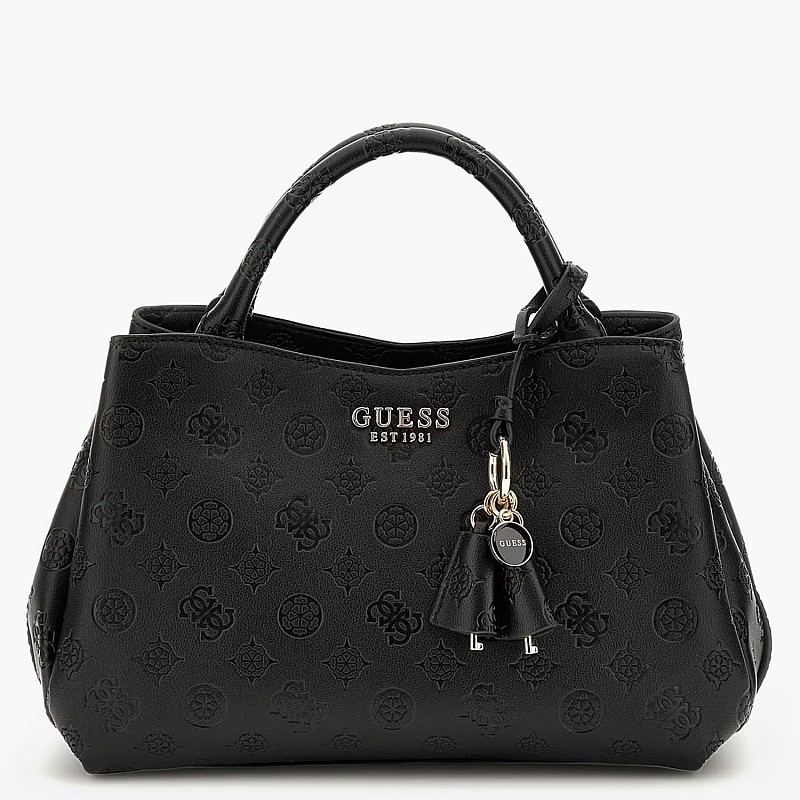 Guess Phoebe.Grl Γυναικεία Τσάντα