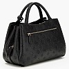 Guess Phoebe.Grl-Black