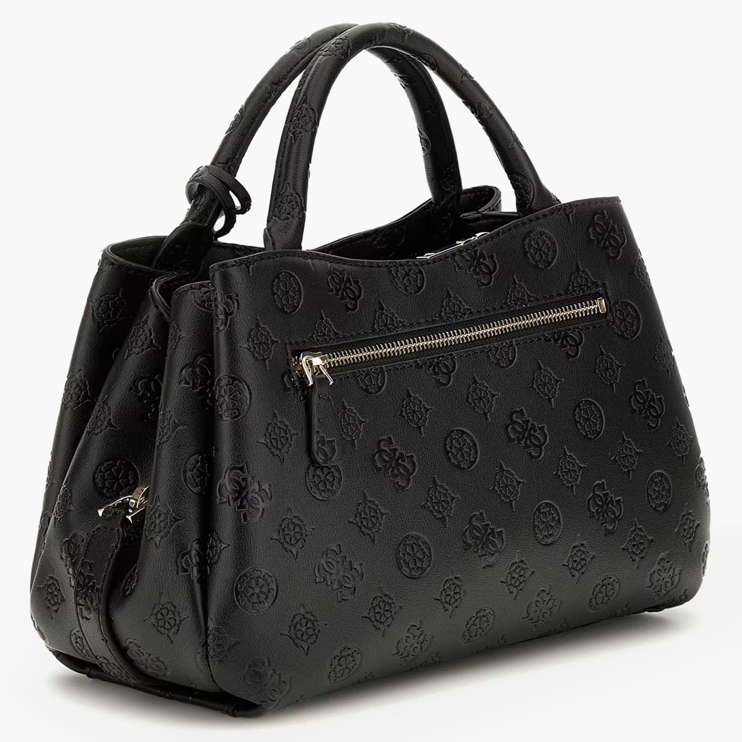 Guess Phoebe.Grl Γυναικεία Τσάντα