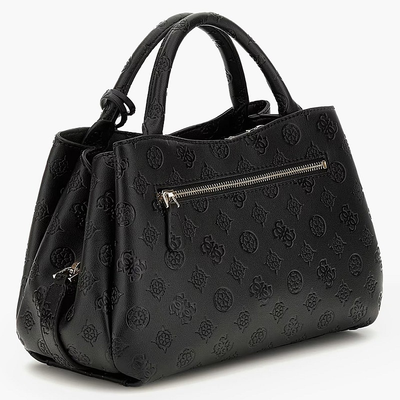 Guess Phoebe.Grl Γυναικεία Τσάντα