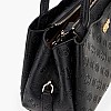 Guess Phoebe.Grl-Black