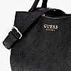 Guess Phoebe.Grl-Black
