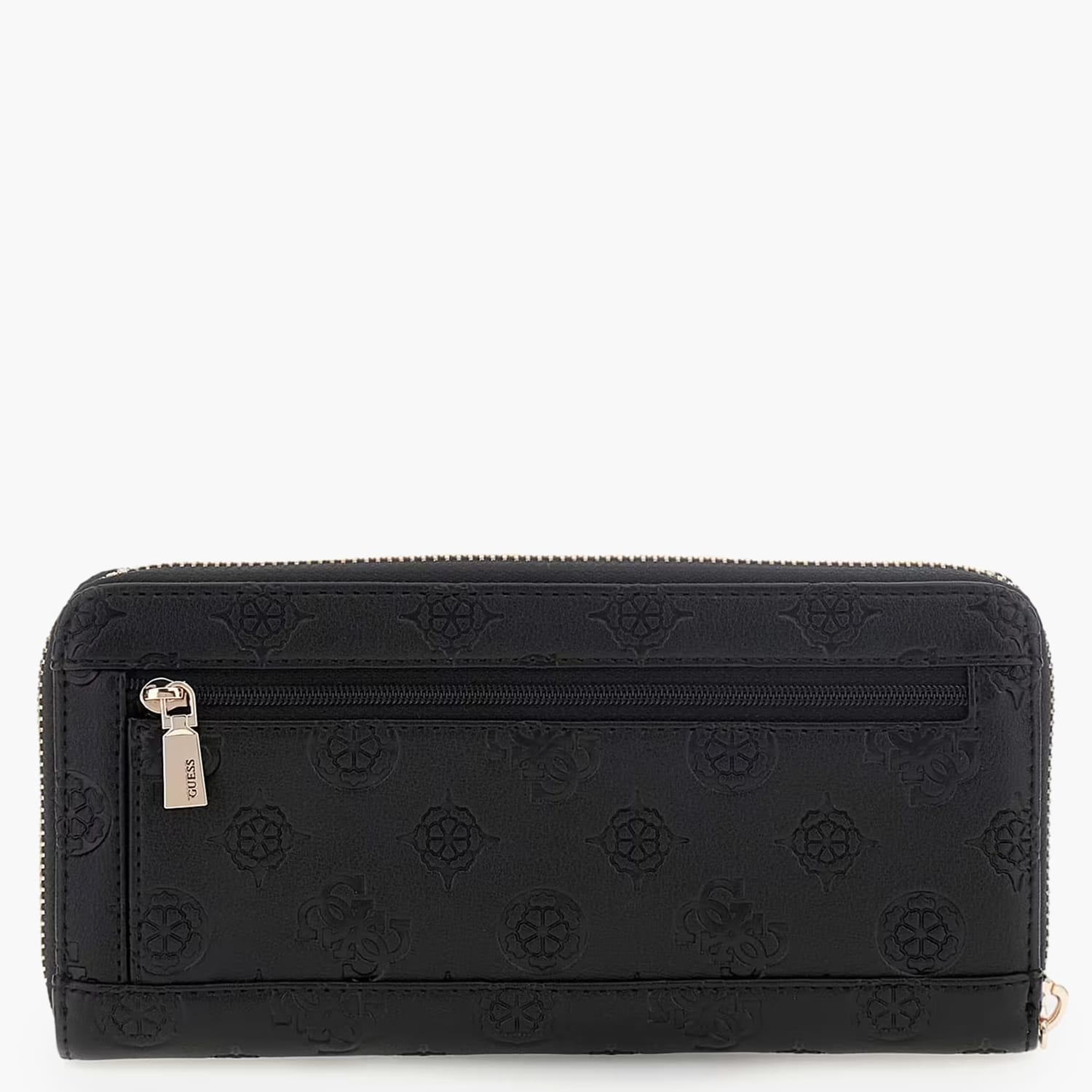 Guess Phoebe.Slg Γυνακεία Πορτοφόλια