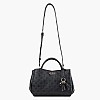 Guess Phoebe Γυναικεία Τσάντα Guess Phoebe-Black