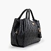 Guess Phoebe Γυναικεία Τσάντα Guess Phoebe-Black