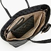Guess Play.Tote Γυναικεία Τσάντα Guess Play.Tote-Grey