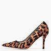 Guess Prindyly-Leopard