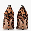 Guess Prindyly-Leopard