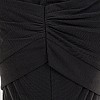 Guess Prisca.Body Γυνακεία Φορέματα - Ολόσωμες Φόρμες Guess Prisca.Body-Black
