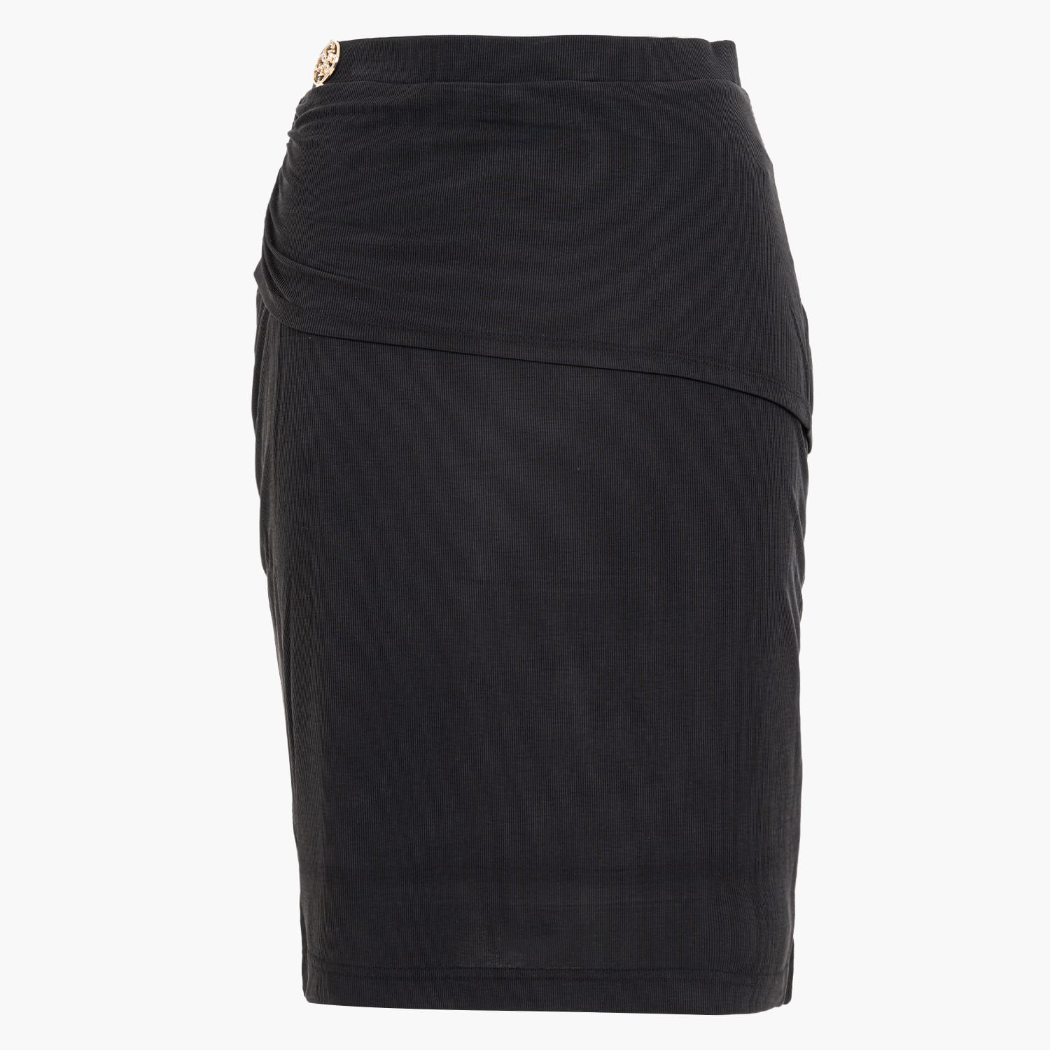 Guess Prisca.Pencil Γυνακεία Φούστες - Σορτς