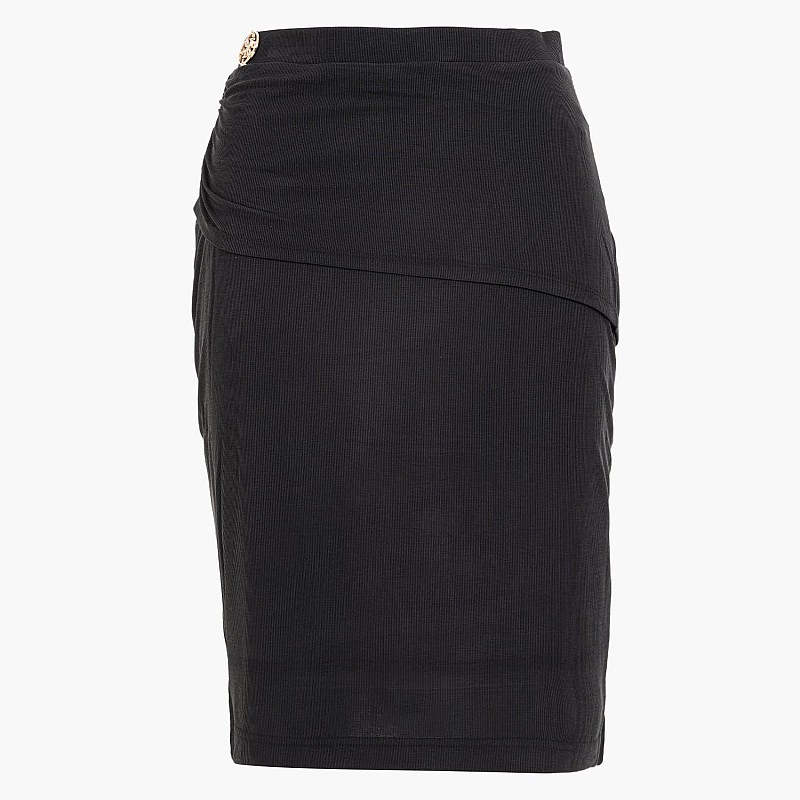 Guess Prisca.Pencil Γυνακεία Φούστες - Σορτς