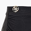 Guess Prisca.Pencil-Black