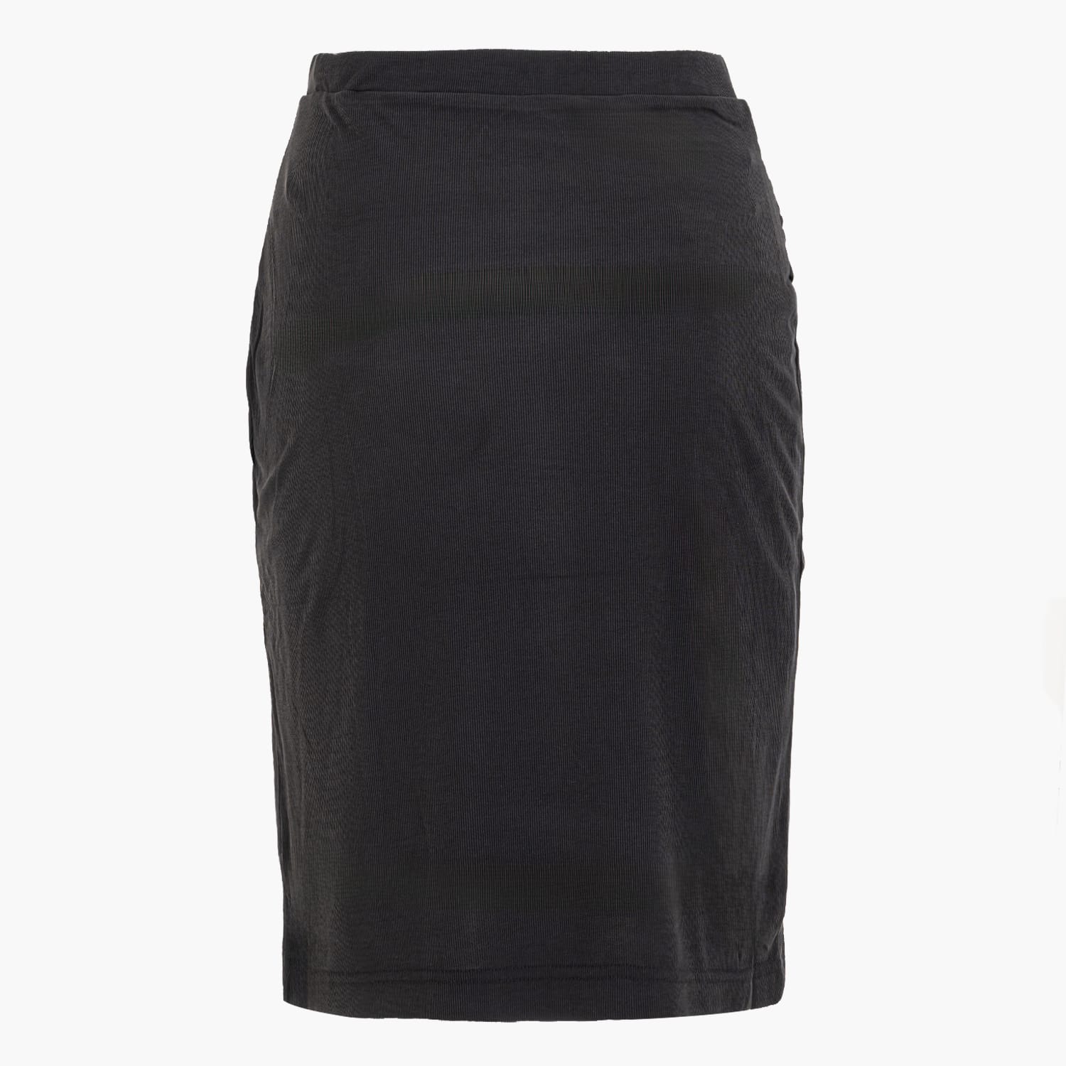 Guess Prisca.Pencil-Black