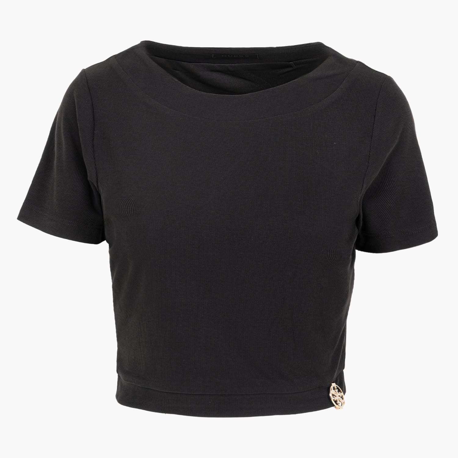 Guess Prisca.Top Γυνακεία Μπλούζες - Τοπ