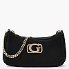 Guess Prue.Mini-Black