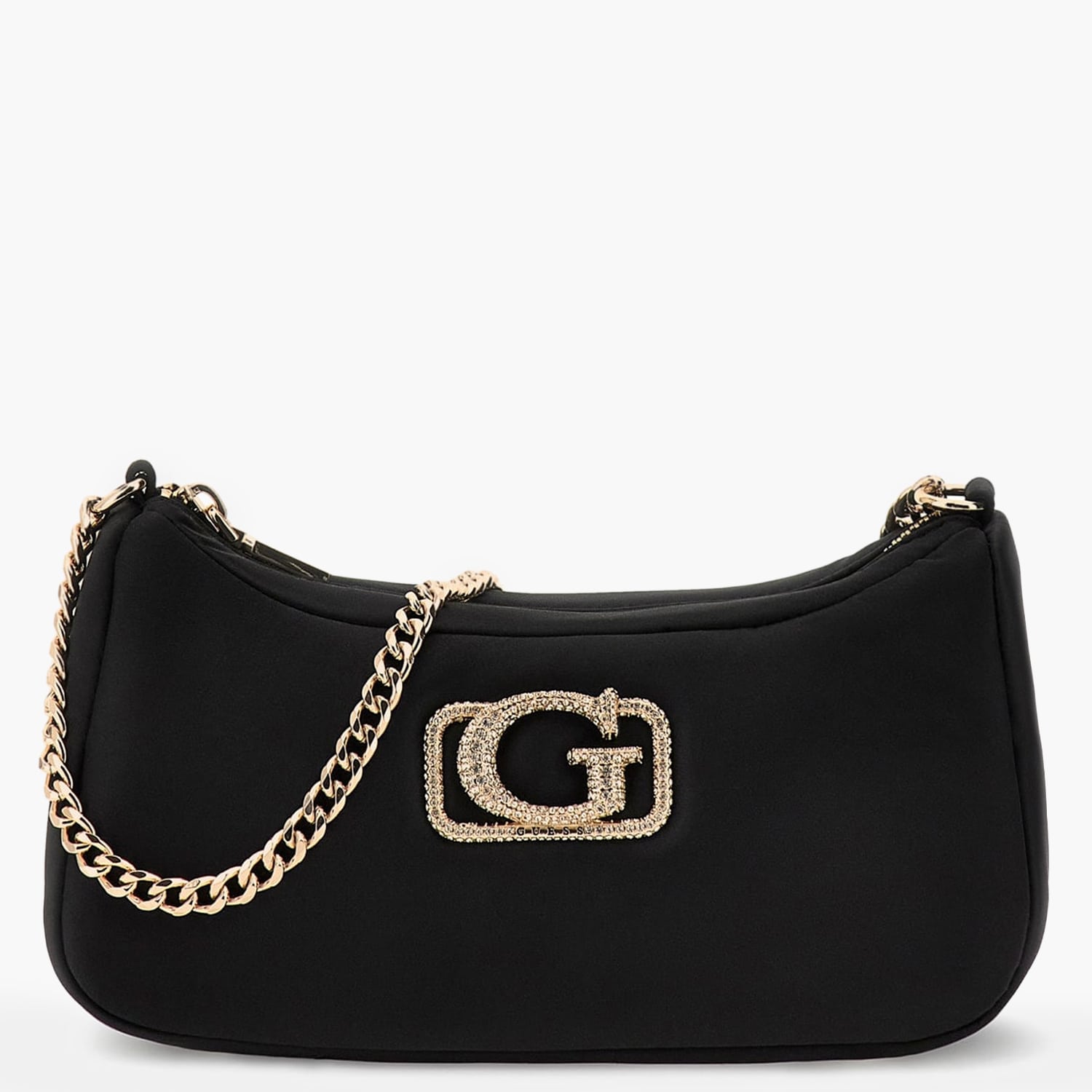 Guess Prue.Mini-Black