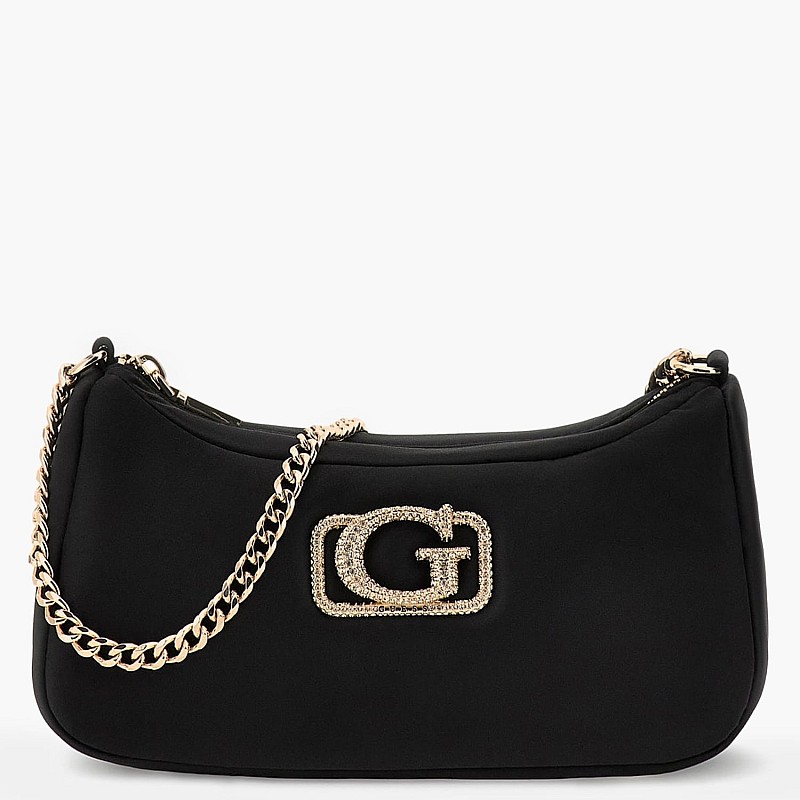 Guess Prue.Mini Γυναικεία Τσάντα