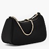 Guess Prue.Mini-Black