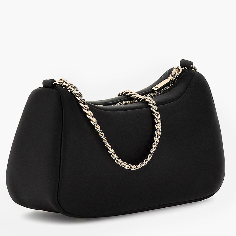 Guess Prue.Mini Γυναικεία Τσάντα