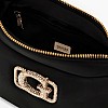 Guess Prue.Mini-Black