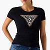 Guess Python.Tr-Black