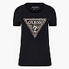 Guess Python.Tr-Black