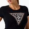 Guess Python.Tr-Black