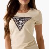Guess Python.Tr-Beige