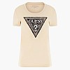 Guess Python.Tr-Beige