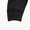 Guess Rachele.Triangle Γυνακεία Φούτερ Guess Rachele.Triangle Γυνακεία Φούτερ