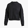 Guess Rachele.Triangle Γυνακεία Φούτερ Guess Rachele.Triangle Γυνακεία Φούτερ