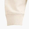 Guess Rachele.Triangle Γυνακεία Φούτερ Guess Rachele.Triangle-Beige