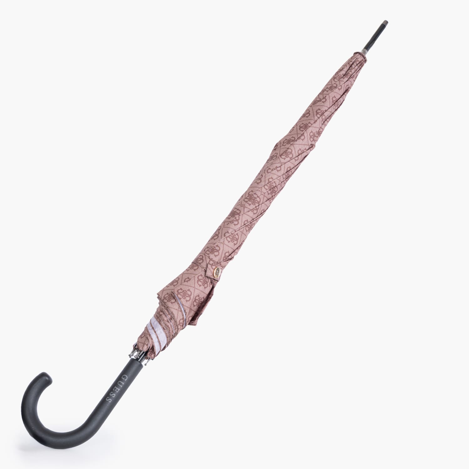 Guess Reg.Umbrella Γυναικεία Ομπλρέλα