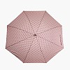 Guess Reg.Umbrella-Beige