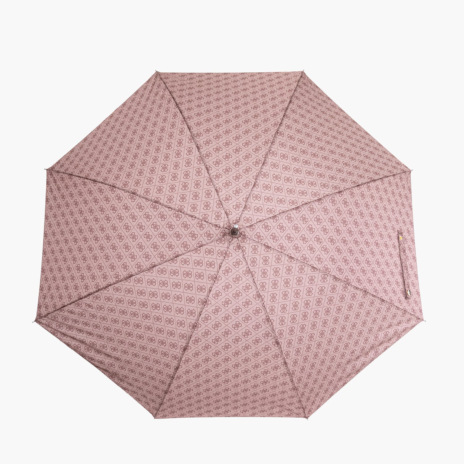 Guess Reg.Umbrella Γυναικεία Ομπλρέλα