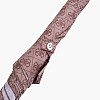 Guess Reg.Umbrella-Beige