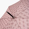 Guess Reg.Umbrella-Beige