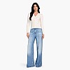Guess Rib.Miranda Γυνακεία Πλεκτά - Ζακέτες Guess Rib.Miranda Γυνακεία Πλεκτά - Ζακέτες