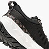 Guess Runit2 Γυναικείο Παπούτσι Casual Guess Runit2-Black